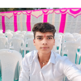 Aditya Lende-Freelancer in Aurangabad,India