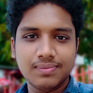 MD Shohag-Freelancer in jashore,Bangladesh