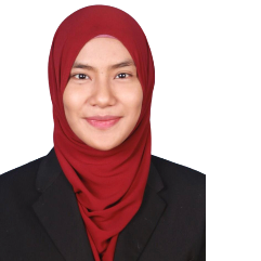 Rabia Mohd-Freelancer in Kuala Lumpur,Malaysia