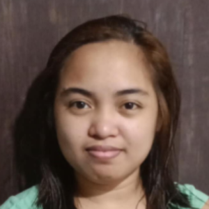 Jane-Freelancer in Cagayan de Oro,Philippines