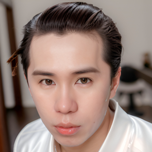 Jomar Benedicto-Freelancer in ,Philippines