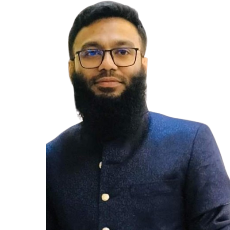 Mohammad Ashiqul Islam Khandoker-Freelancer in Dhaka,Bangladesh