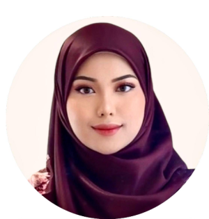 Nur Kamariah-Freelancer in Kuala Lumpur,Malaysia