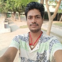 Rajesh Kumar-Freelancer in Patna,India