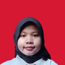 Kunti Azzahra-Freelancer in Palangkaraya,Indonesia