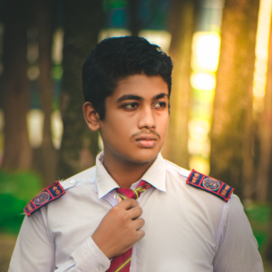 Sajon Dey-Freelancer in Chittagong,Bangladesh