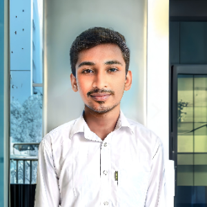 Md Maruf Hossen-Freelancer in Dhaka,Bangladesh