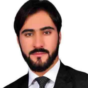 Nisar Ahmad Safi-Freelancer in Kabul,Afghanistan