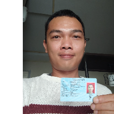 Vidi Aprismarwan-Freelancer in Garut,Indonesia