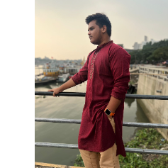 Rafin Sikder-Freelancer in Dhaka,Bangladesh