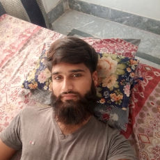 Shahbaz Kalyar-Freelancer in Karachi,Pakistan