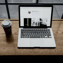 Naima Rahman-Freelancer in Dhaka,Bangladesh