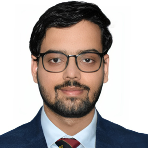 Anshul Srivastava-Freelancer in Kanpur,India