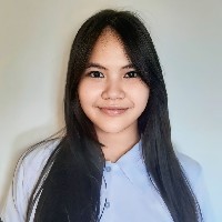 Sheena Regaspi-Freelancer in Camarines Sur,Philippines