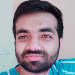 Muhammad Faizan Noor-Freelancer in Faisalabad,Pakistan