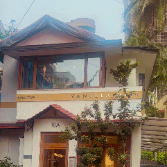 Mehvish Diwan-Freelancer in Mumbai Area, India,India