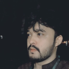 Sabbir Hossain-Freelancer in Comilla District,Bangladesh