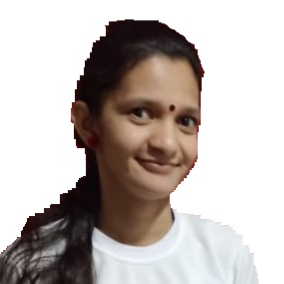 Snehal phutane-Freelancer in Parbhani,India