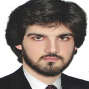Nasratullah Rahimi-Freelancer in Kabul,Afghanistan
