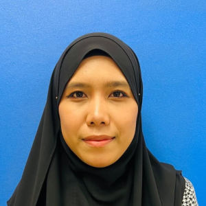 Noor Fatmawani Mohd Salim-Freelancer in BANDAR BARU BANGI,Malaysia