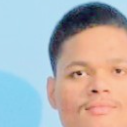 Anoop Singh-Freelancer in Gwalior,India