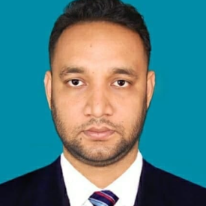 Rakibul Sojan-Freelancer in Dhaka,Bangladesh