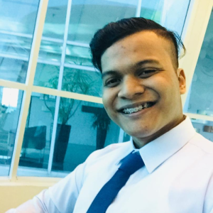 Muhammad Amar-Freelancer in Kuala Lumpur,Malaysia