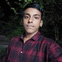 Jyotinmoy Paul-Freelancer in Nabadwip, india,India