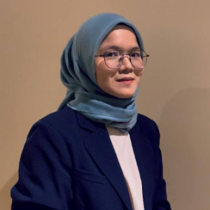 Nurul Izzati-Freelancer in Subang Jaya,Malaysia