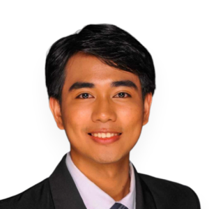 Clifford Kevin Sison-Freelancer in Baguio City,Philippines