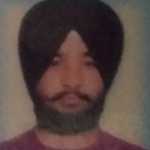 Harpreet Singh-Freelancer in Noida,India