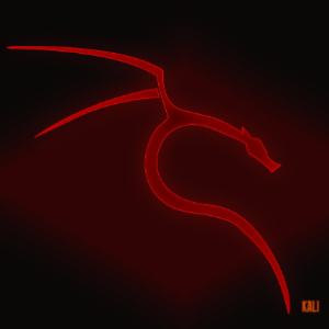 Salauddin Mahi Simon-Freelancer in Dhaka,Bangladesh