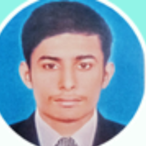 Aqdas Khan-Freelancer in Islamabad,Pakistan