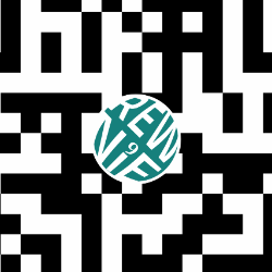 Agung Siswanto Wicaksono-Freelancer in Jakarta,Indonesia