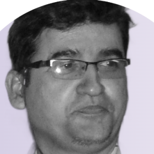 Mirza Tariq Beg-Freelancer in Dhaka,Bangladesh