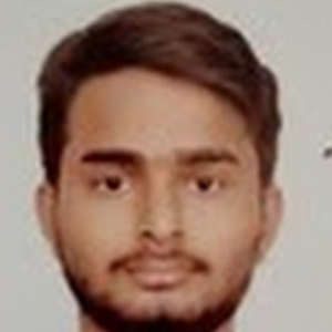 Satyendra Pandey-Freelancer in Chandigarh,India