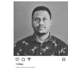 Hassan Msemo-Freelancer in Dar es Salaam,Tanzania