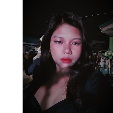 Honey Lou Tantoy-Freelancer in Laur,Philippines