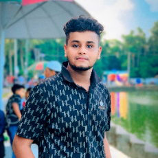 SM ABIR MAHMUD-Freelancer in Dhaka,Bangladesh