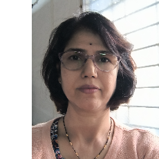 Na Kalburgi-Freelancer in Belgaum,India