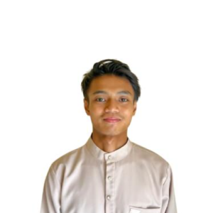Zariful Afkar-Freelancer in Petaling Jaya,Malaysia