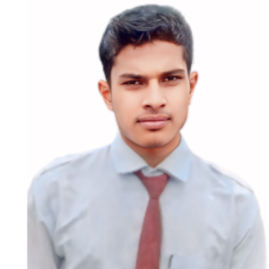 Nurul Islam Nahid-Freelancer in Panchagarh District,Bangladesh