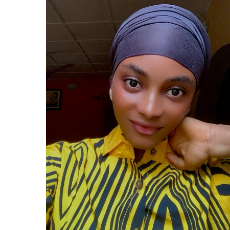 Ajiboye Aishat Bunmi-Freelancer in Etc/GMT+12,Nigeria