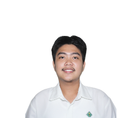 Reginald Nova-Freelancer in Indang,Philippines