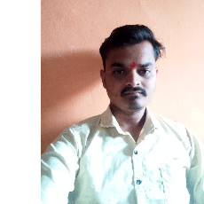 Vishal Ghaywat-Freelancer in Sambhaji nagar,India