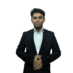 Muhammad Afiq Danial-Freelancer in Rawang,Malaysia