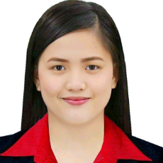 Elaine Rose Batiancila-Freelancer in Manila,Philippines
