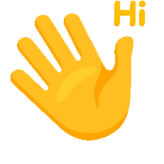 Md Rifar-Freelancer in Dhaka,Bangladesh