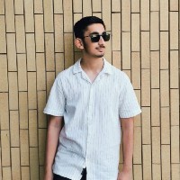Mahad Ahmed-Freelancer in Lahore,Pakistan