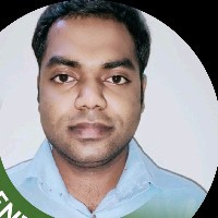 Harshit-Freelancer in Ghaziabad,India
